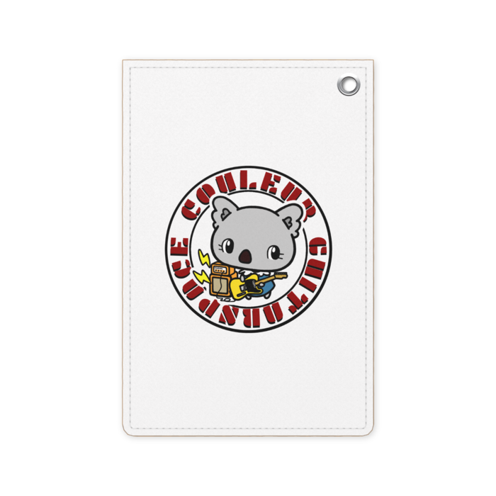 パスケース - 70 x 105 (mm)