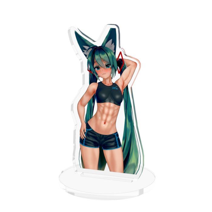 Ver1-フロント - 70mm