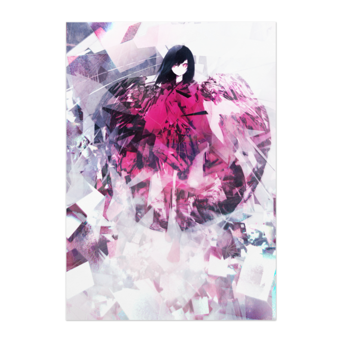パネル - A2