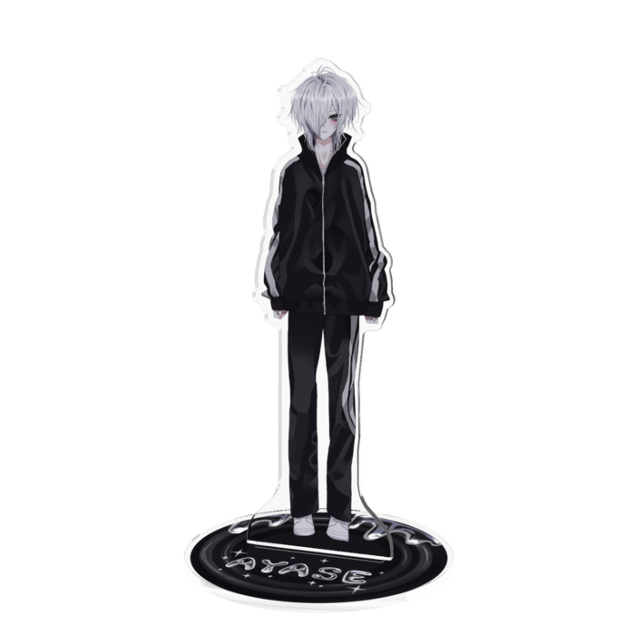 Lサイズ - 160x160mm