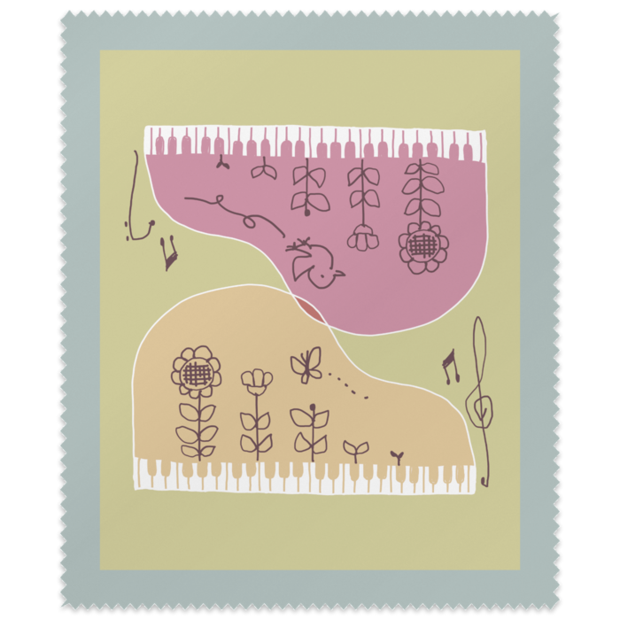 黄