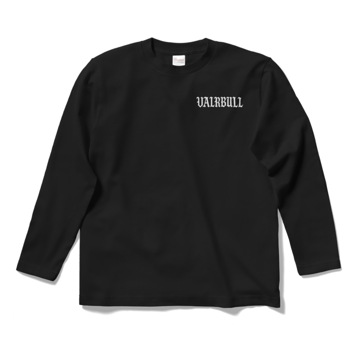 bull black&White S