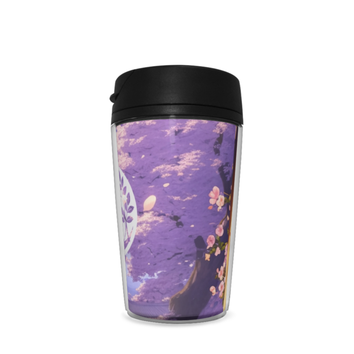 タンブラー - 350ml