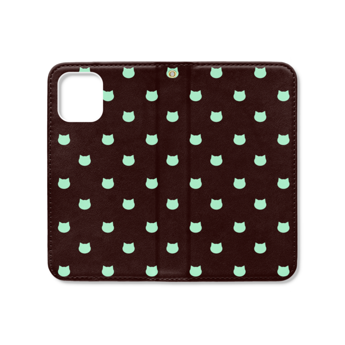 iPhone12 mini