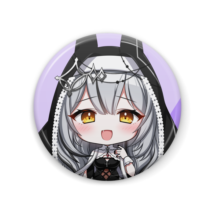 照れ