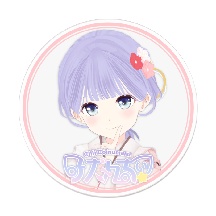 タイプA - 100 x 100 mm