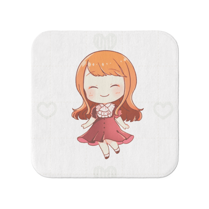 White - 小
