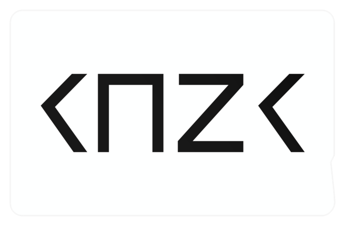 ICカードステッカー - 約85.7x53.9(mm)