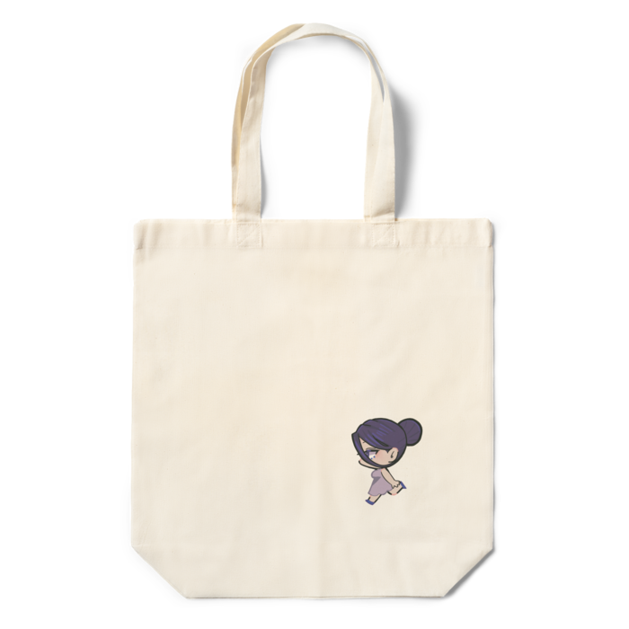 エコバッグ - 360×370×110(mm)