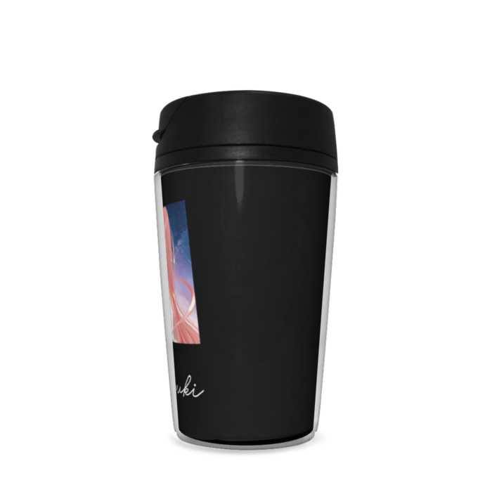 タンブラー - 350ml
