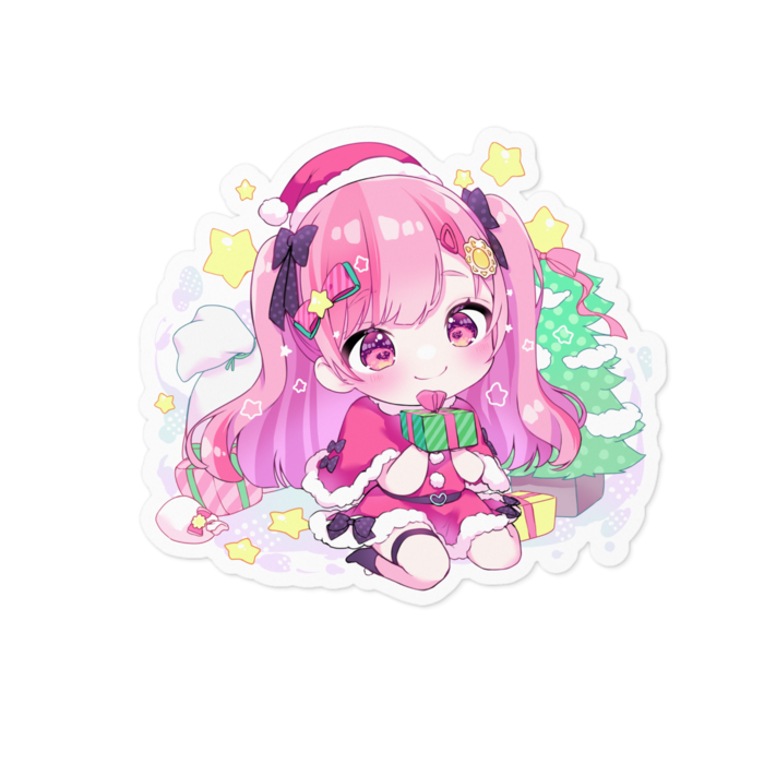 クリスマス2022 Spcial version