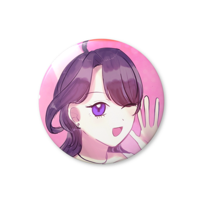 水鳥姫彩