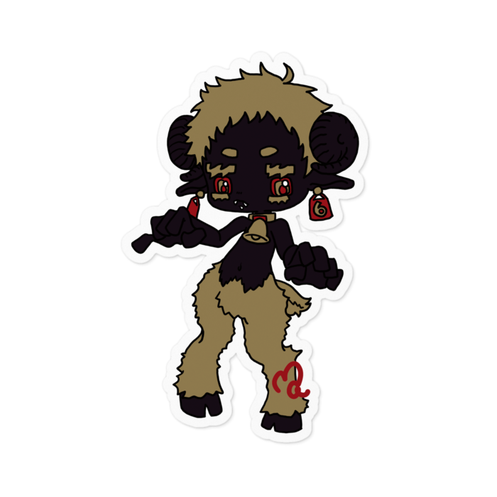20番くん