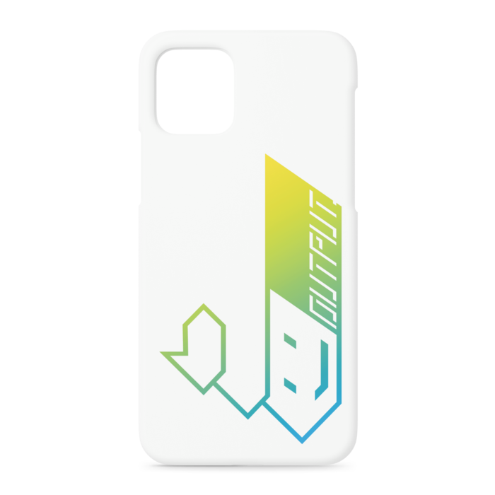 iPhoneケース - iPhone 11 Pro