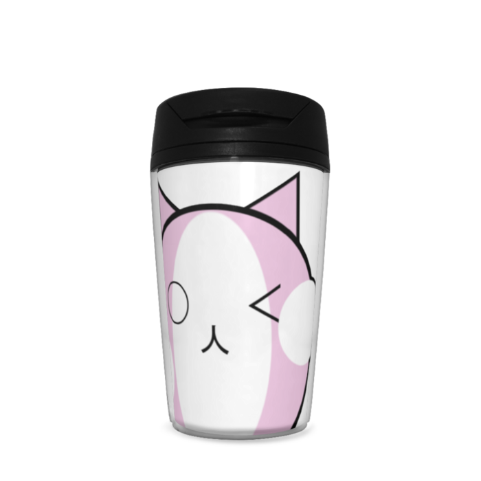 タンブラー - 350ml