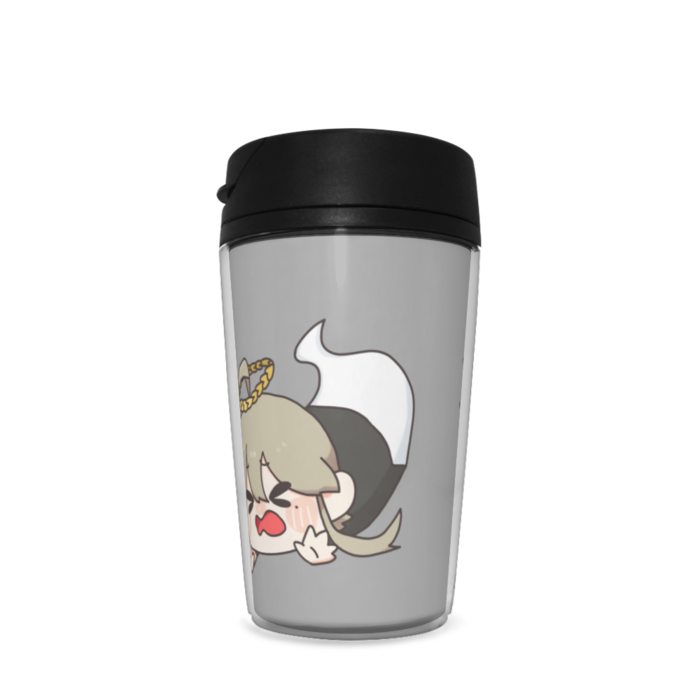 タンブラー - 350ml