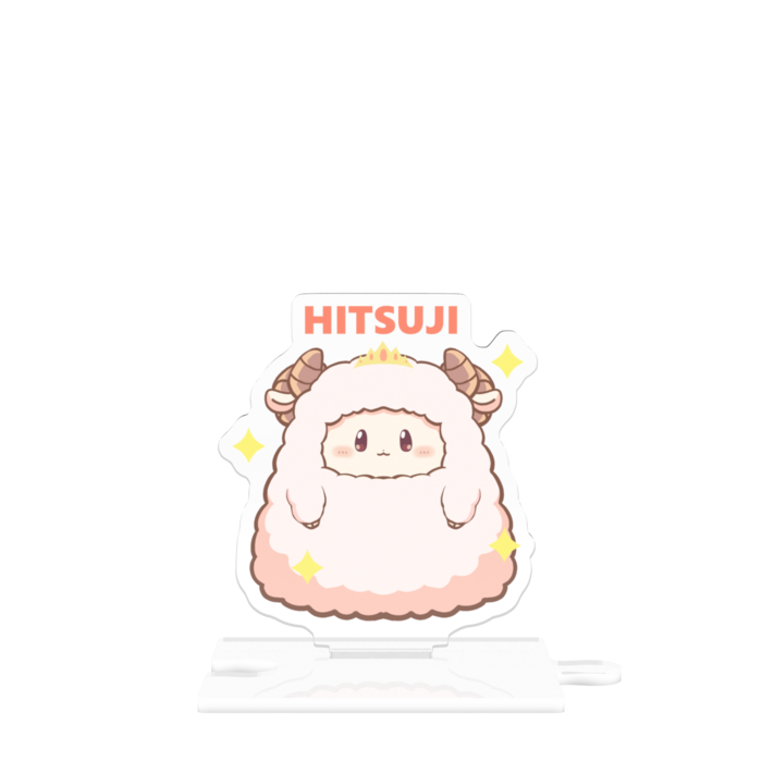 けだま５