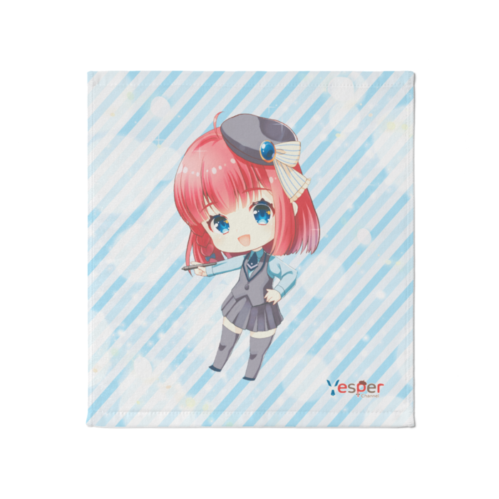 タオル - 大