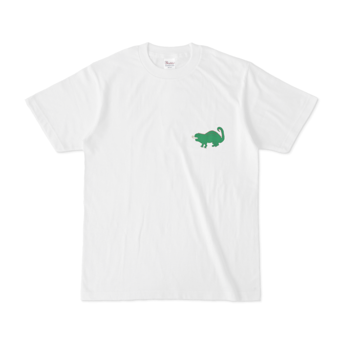 Tシャツ - S