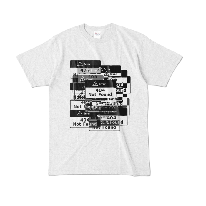 アッシュ - L -