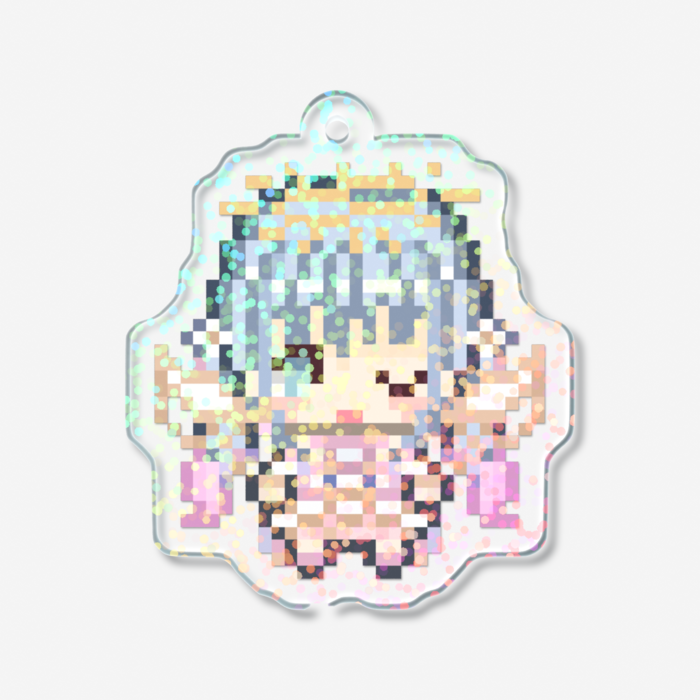 きらきらWink -le bouquet brillant✨-