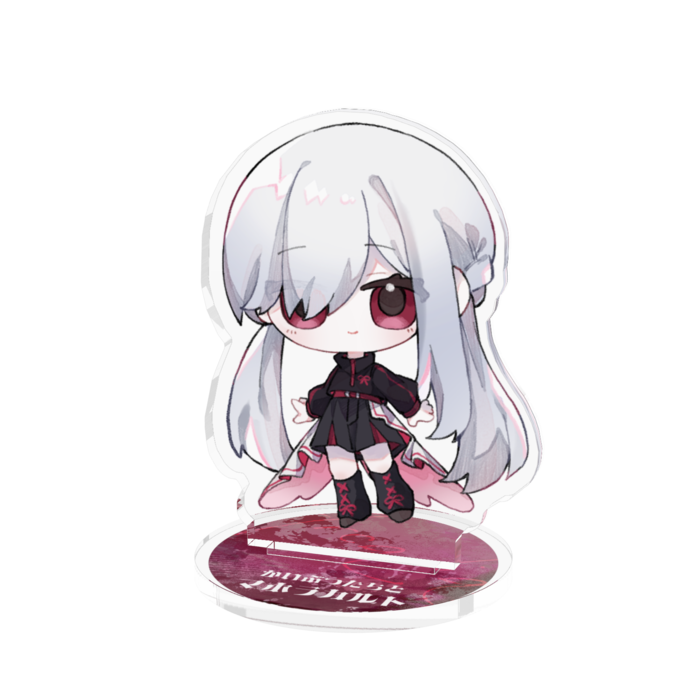 セラ- 70x70mm
