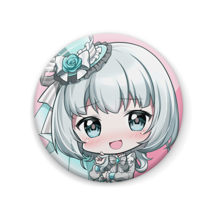 照れ