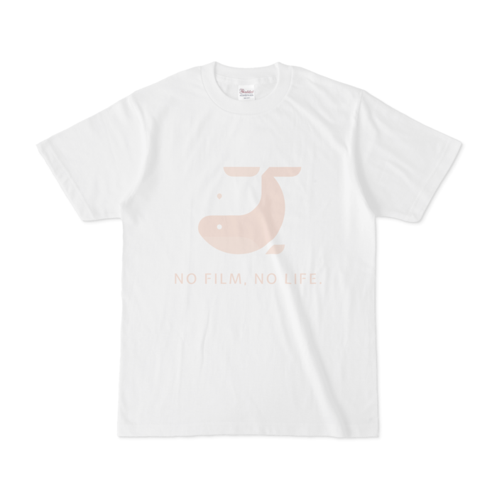 Tシャツ - S - (3)