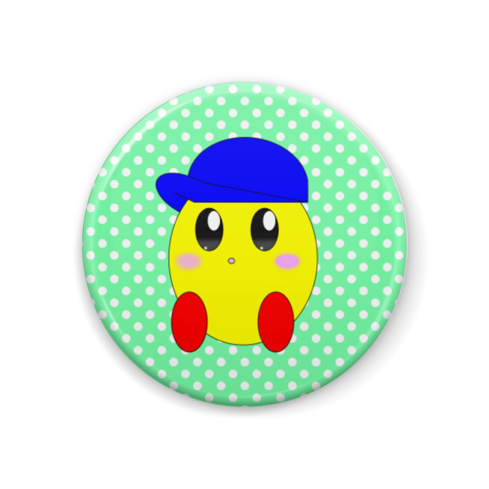 ペポオ