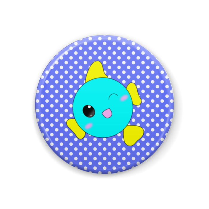 ヒレプ