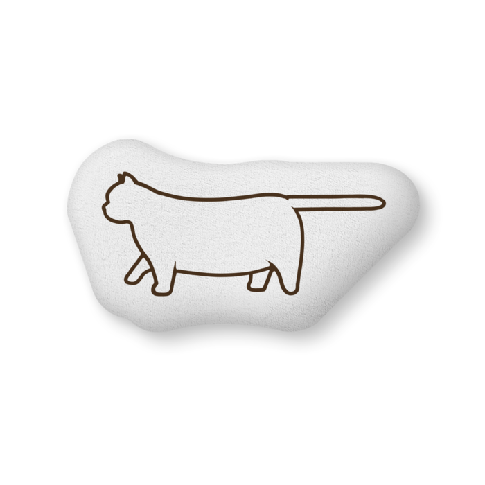 茶