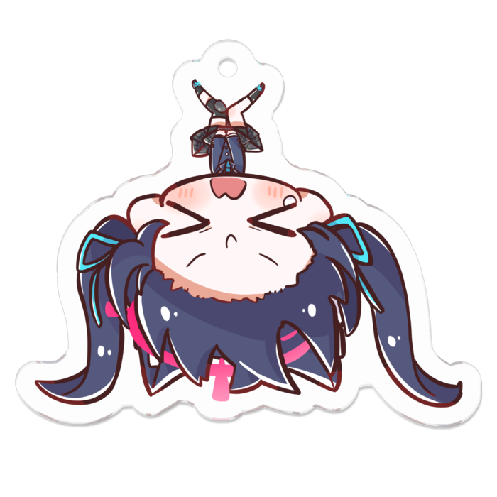 >< - 50 x 50 (mm)