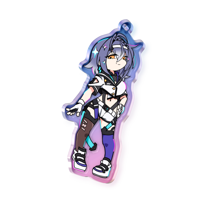 サマーエトラVer