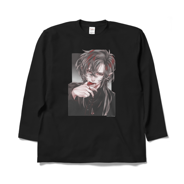 セピア ver - XL -