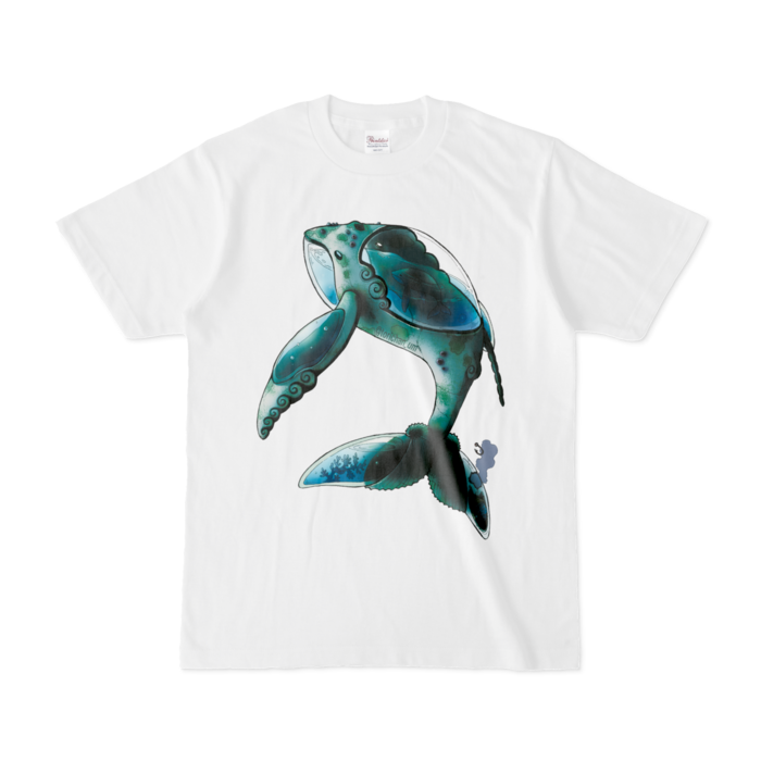 両面プリント　S