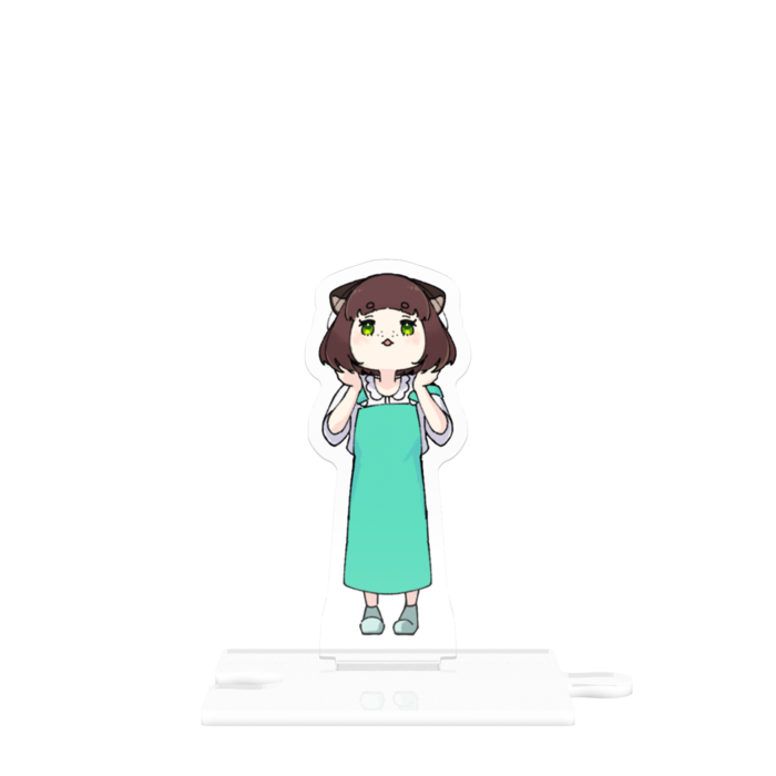 ボブ - S