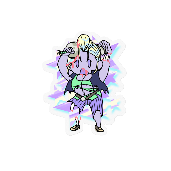 ハウザー(スター)