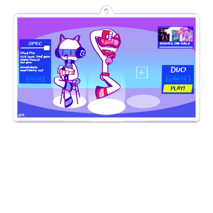 Battle royale gaming