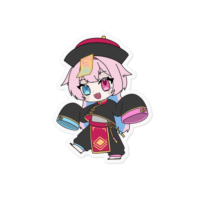 ホワイト