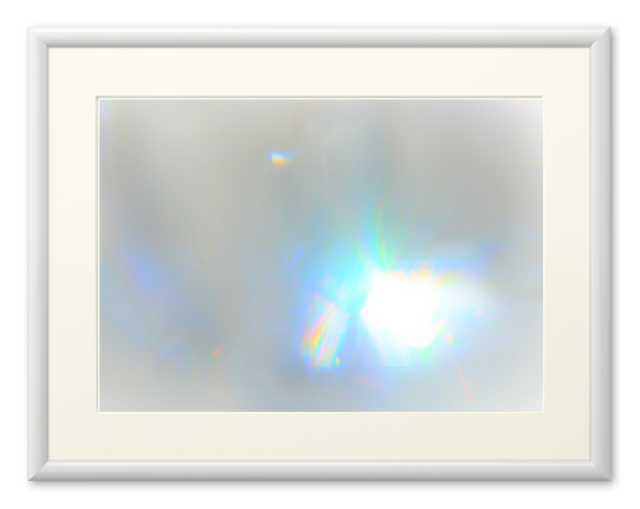 複製画(プリモアート) - A4