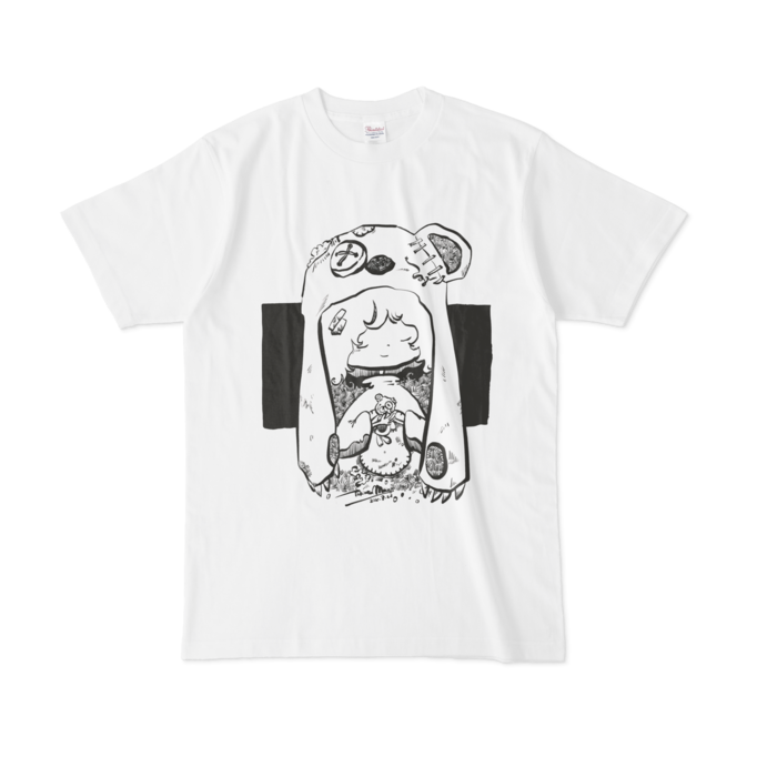 Lサイズ