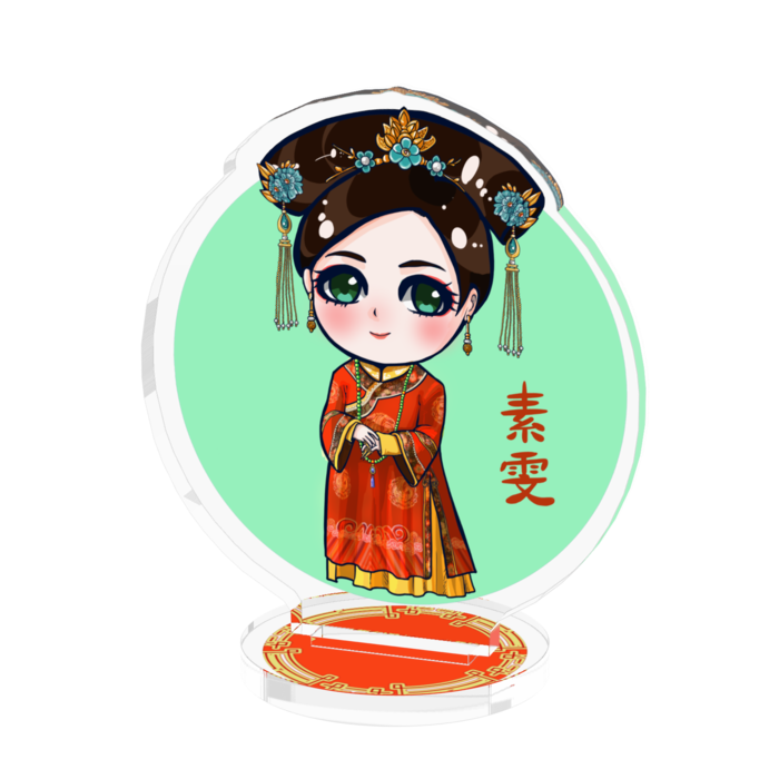 AF(9)_素雯