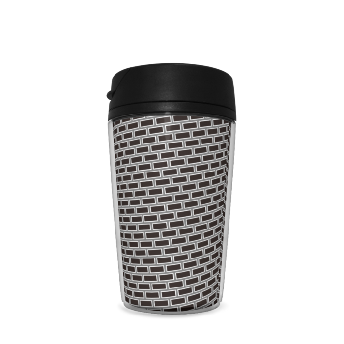 タンブラー - 350ml