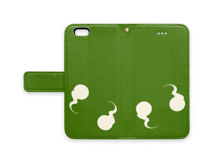 iPhone 6 / 6s