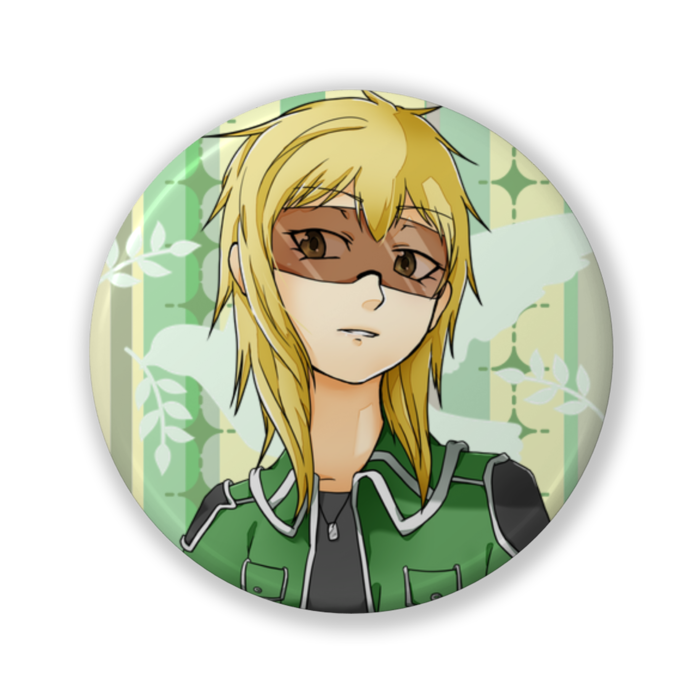 （シュウ）