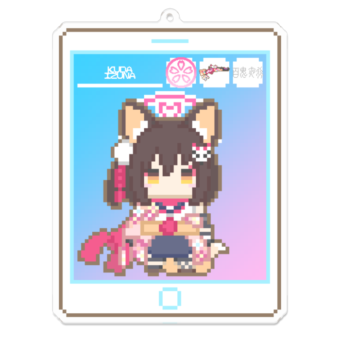 ①シッテムの箱ver.