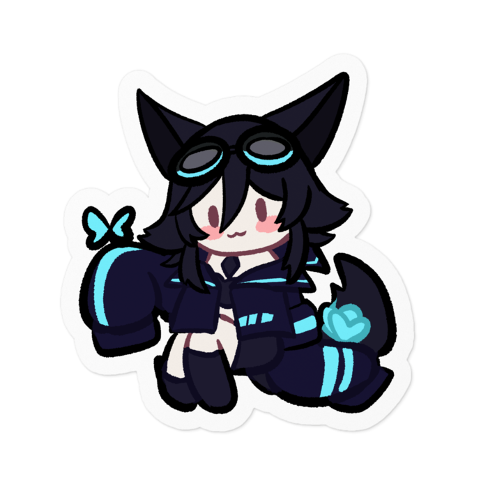 ①一番最初のみい