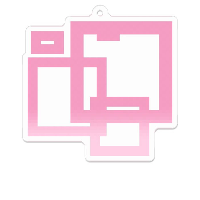 ③ヘイローver.