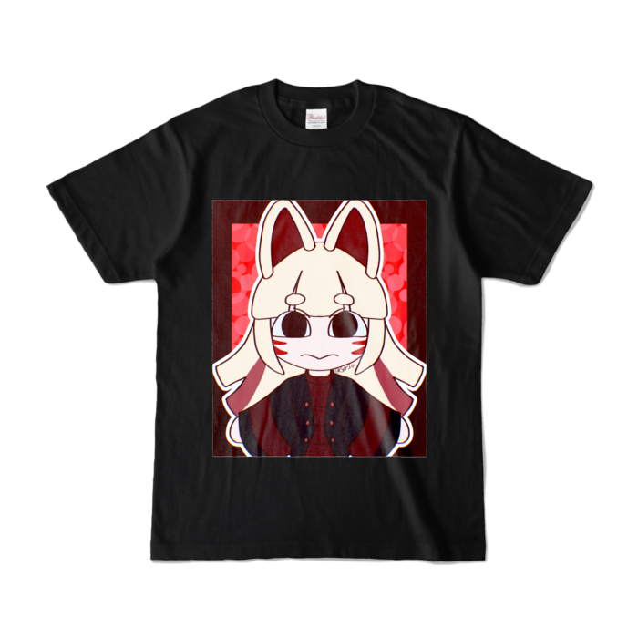 Sサイズ