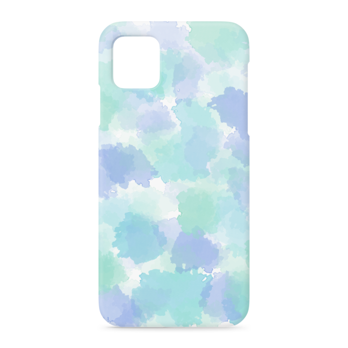 iPhone 11 Pro Max - 側面あり